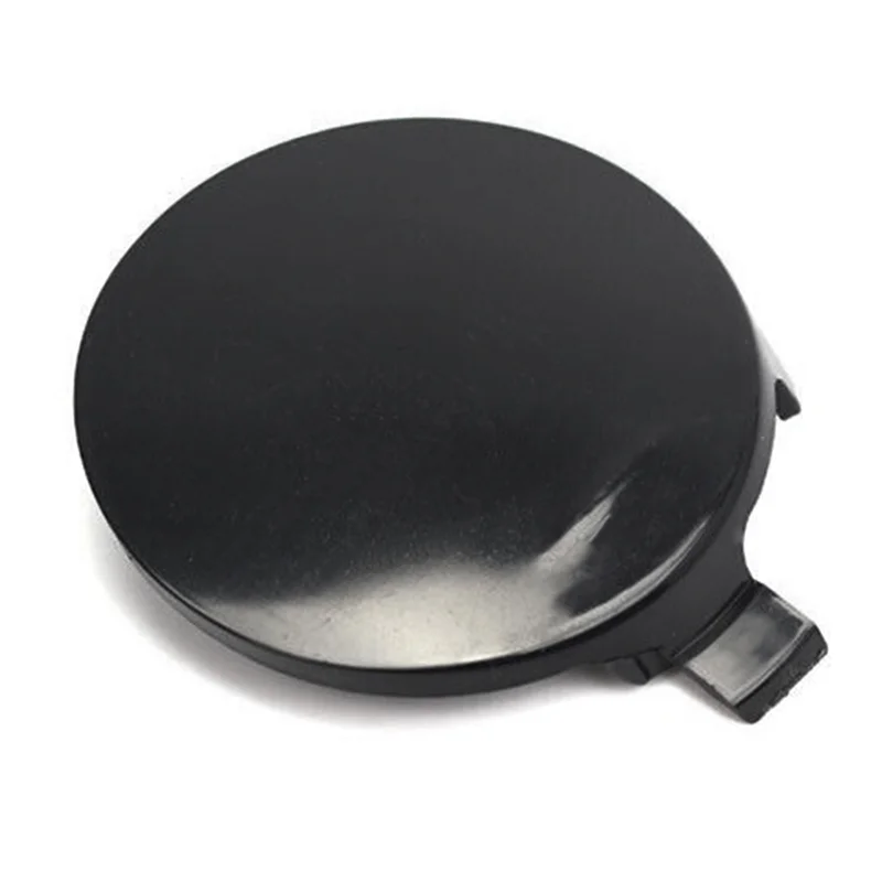 ฝาครอบเบ็ดลากกันชนหน้าสำหรับ Volvo XC60 2009-2013 39854961 30763409สินค้าใหม่