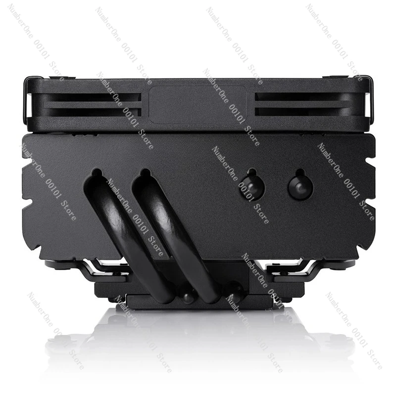 NH-D9L Black Nh-L9X…