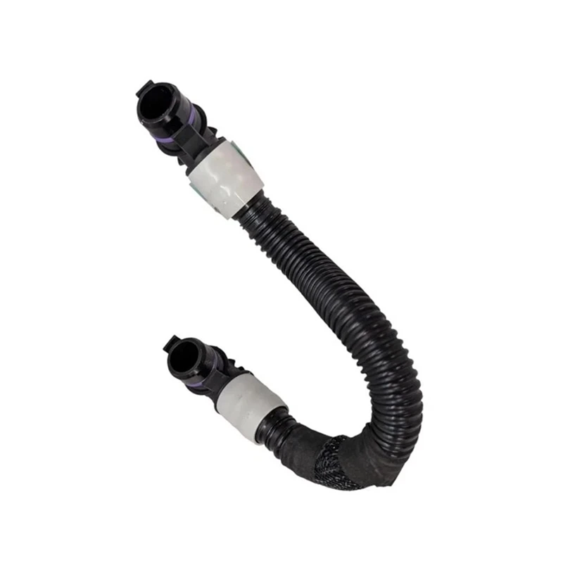 Super Sale 1095763-00-G Inlet to Power Control Unit Hose Assembly for Tesla