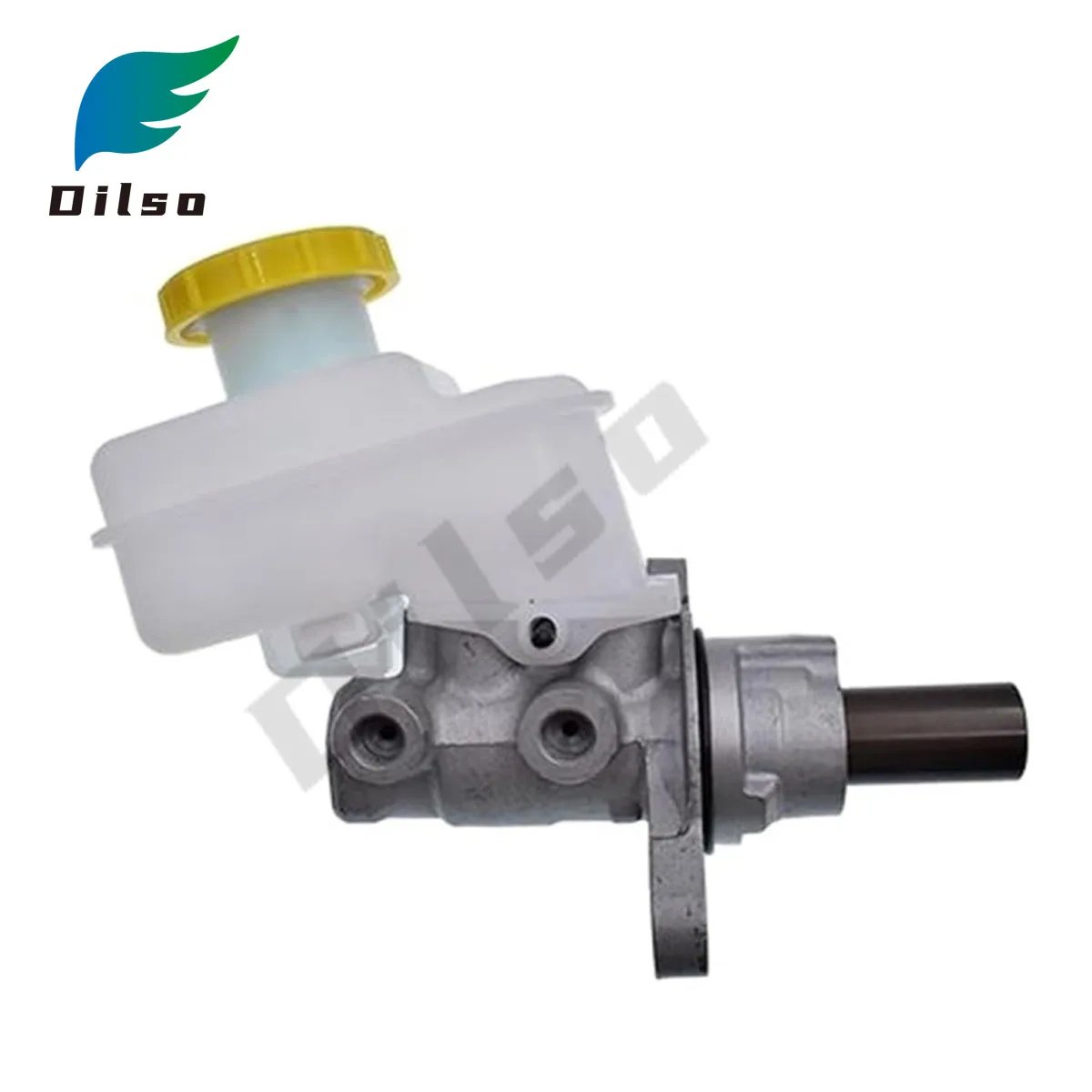 Brake Master Cylinder  For  Mitsubishi L200 Triton V T Pajero Montero Sport III 2015 OEM  51100-65J10   4625A457