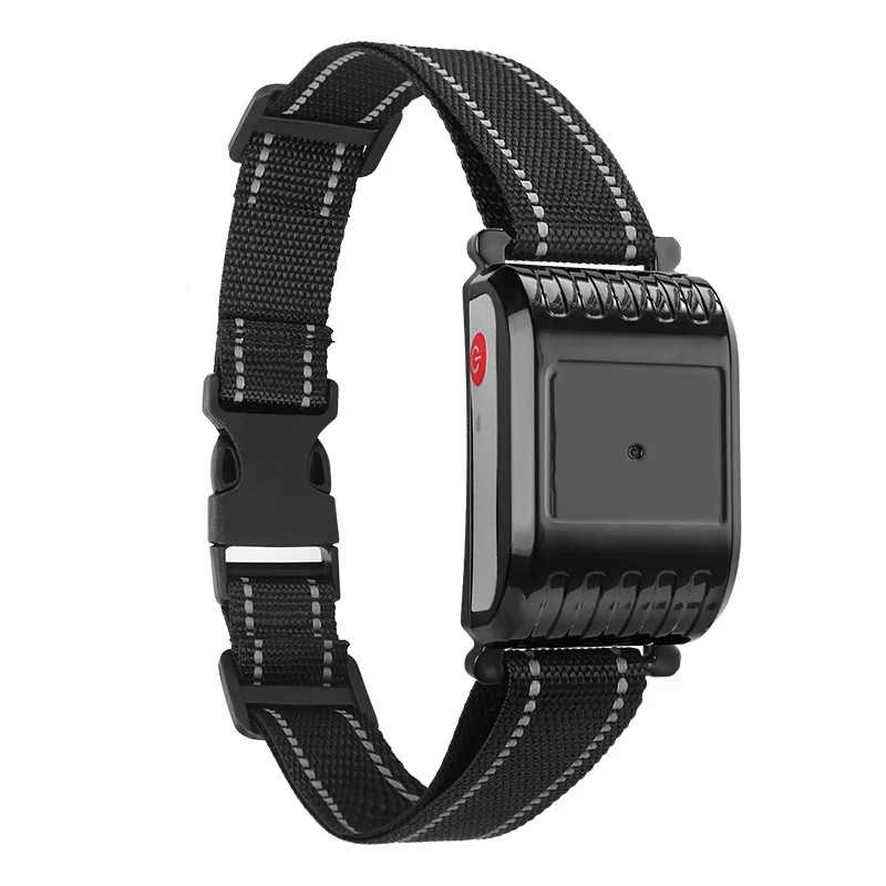 

Pet Wireless Electronic Fence Dog Fence Remote Control Dog Trainer Electric Shock Collar Dog Anti-Lost Device 2-in-1