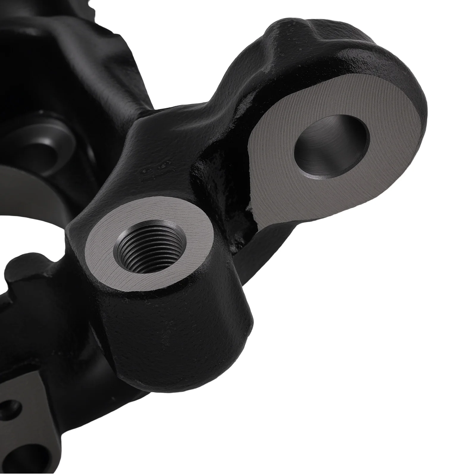 Rear Right Steering Knuckle for Lexus NX200t NX300 NX300h 2015-2019 423040R020