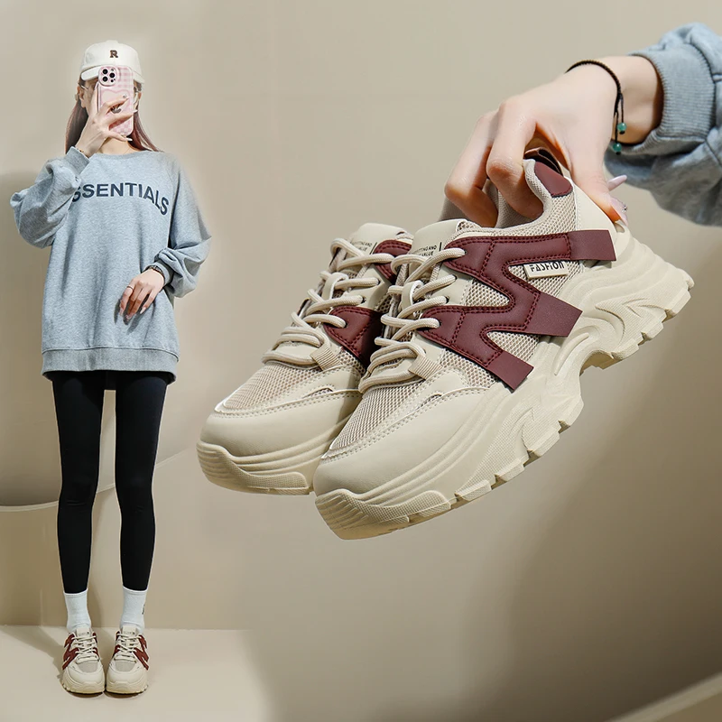 

2025 new men's casual shoes,walking shoes,sneakers strolling shoe High-Quality Best-Selling Outdoor Trendy Travel Affordable