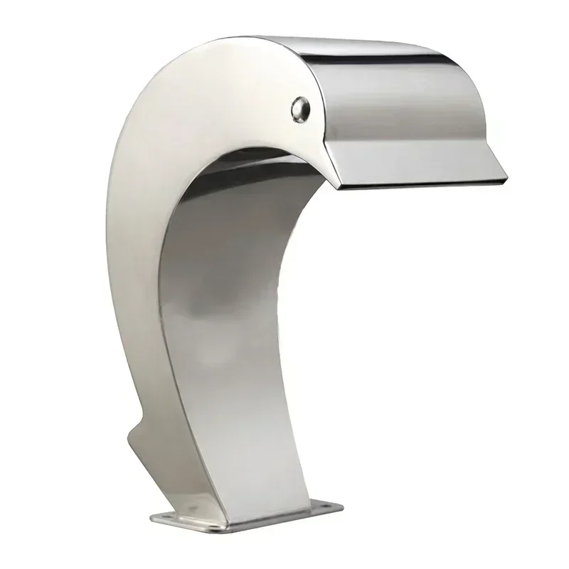 

Hot sales Special equipment for swimming pool and hot spring,spa massage bath,Penguin arc bath,waterfall fountain