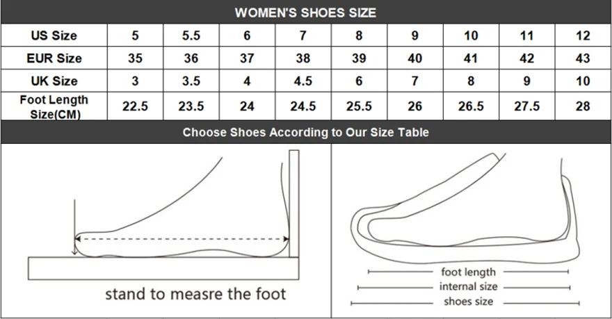 Cute Nurse Doctor Medical Print Casual White Sneakers For Women Jogging Shoes Slip On Flats Lady Sports Shoes Summer Loafers