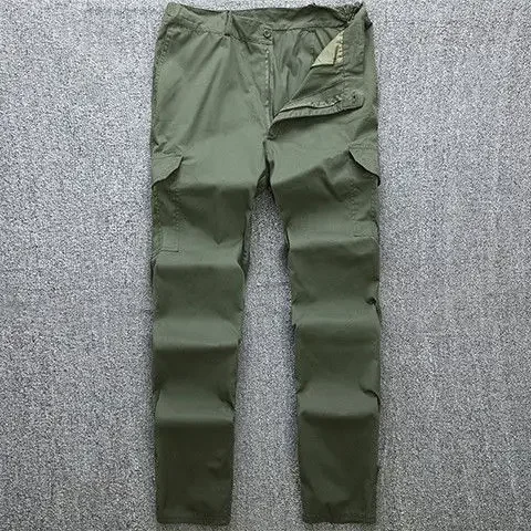 1 комплект, мужская куртка, брюки, рабочая одежда, костюм, комбинезон с длинными рукавами, уличная униформа