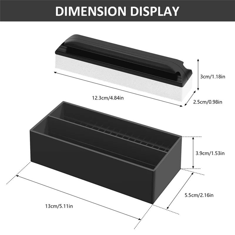 เครื่องมือทําความสะอาดชุดทําความสะอาดและที่วางเครา, การทําความสะอาดเครา 1 อันและที่วางบาร์ทําความสะอาด 1 อัน, สําหรับการโกนอ่างล้างจานในห้องน้ําของผู้ชาย