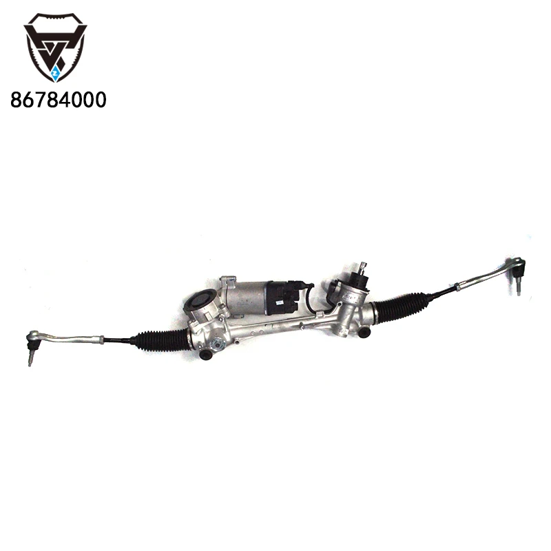 86784000 Automotive Parts Steering Gear Assembly for Buick Envision 2021