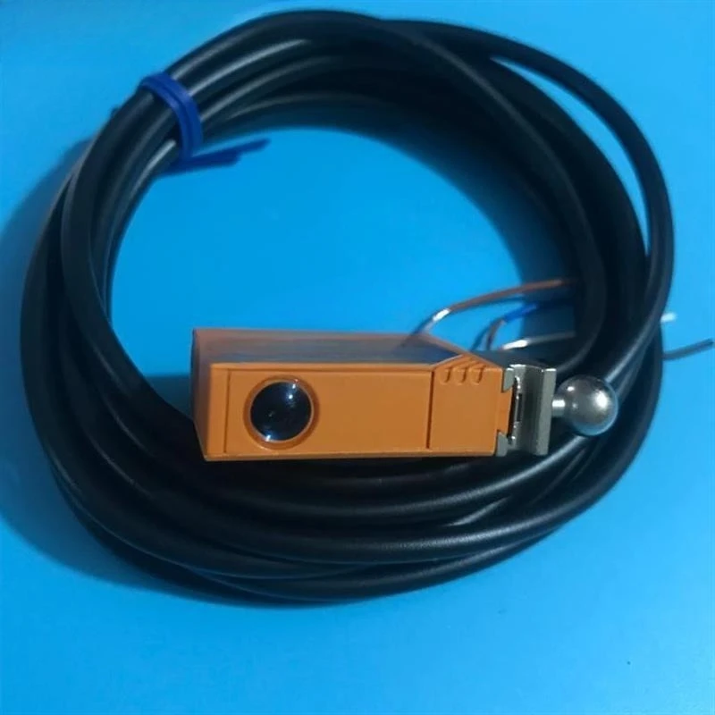 

Фотоэлектрический датчик LR89-31R, переключатель LR89-31/32R LR89-32, автомобильные аксессуары, аксессуары Voiture, садовые инструменты