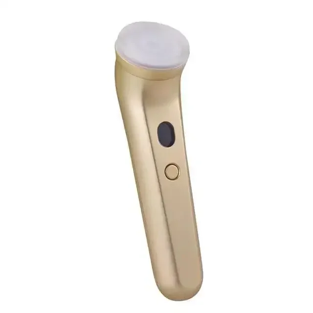 

Anti aging skin tightening massager skin care pdt led light therapy beauty equipment