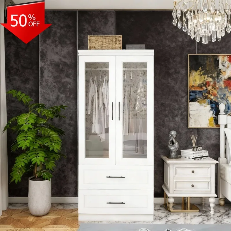 

Portable Closet Closet Clothes Dulap Pentru Hate Cheap Open Cupboards Drawer Bedroom Armario De Almacenamiento Home Furniture