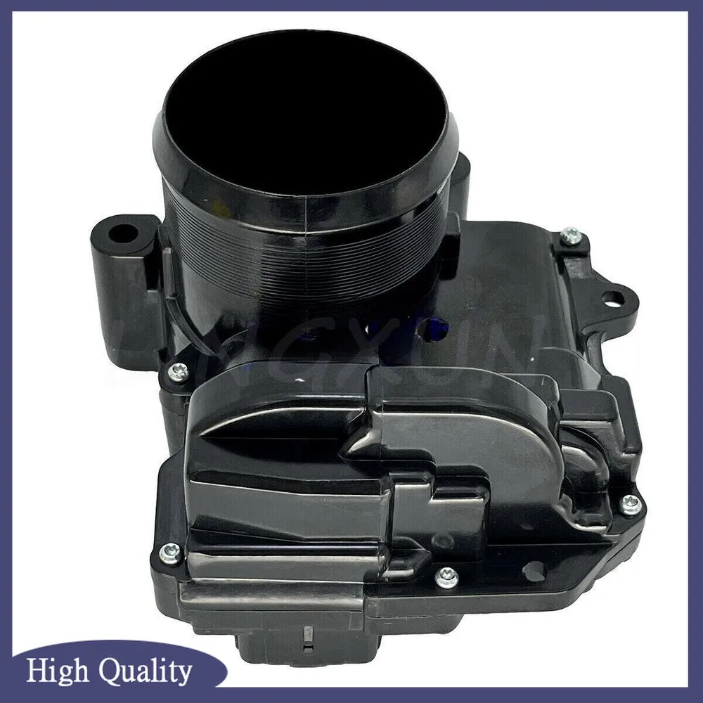 Fuel Injection Throttle Body 13548675278 For Mini Cooper Countryman Paceman 13547528179 13547574380 13547574698