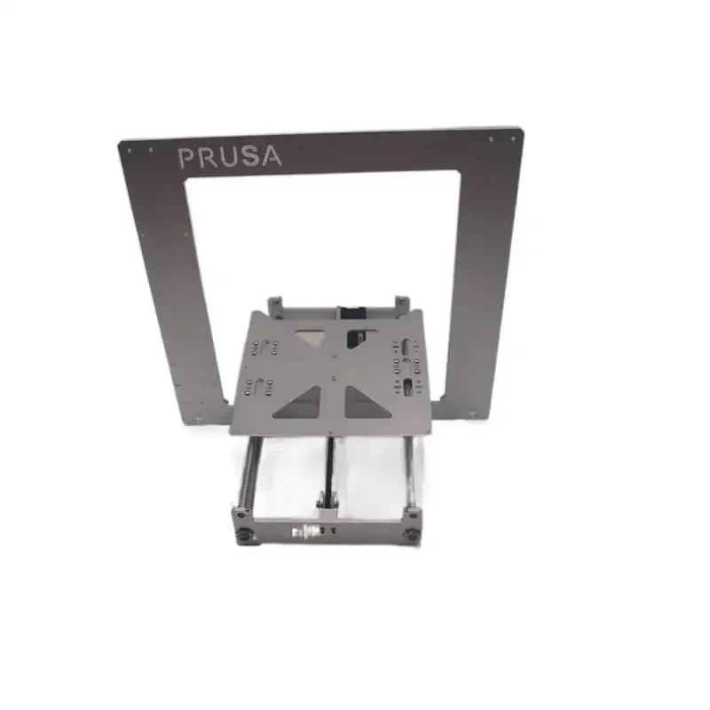 

Аксессуары для 3D-принтеров для комплекта рамок prusa