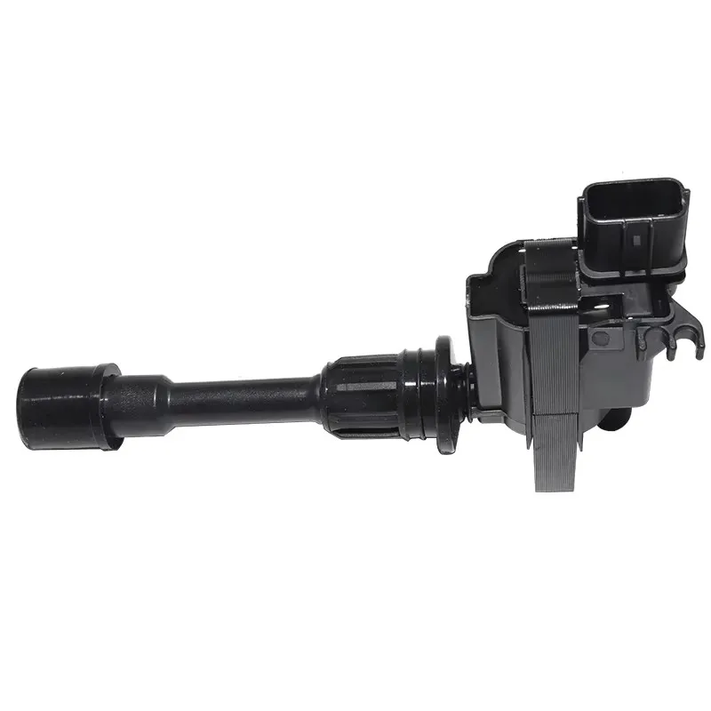 FFY118100 NEW HIGH QUALITY Ignition Coil For Mazda 323 BJ Premacy 1.9 2.0 1999-05 FFY1-18-100 FP8518100A FP8518100B FP8518100C I