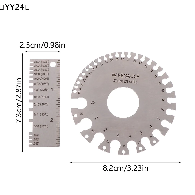 〔YY24〕0-36 Round Aw…