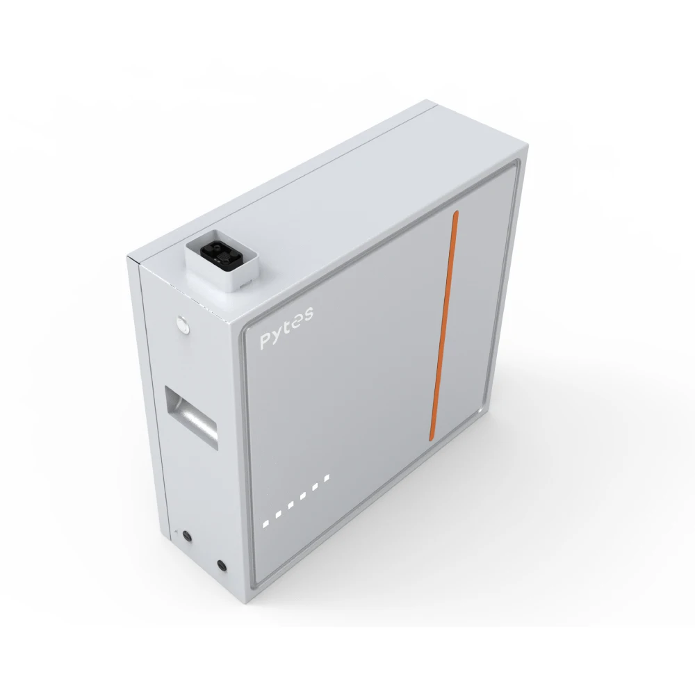 IP65 Waterproof Balcony Solar Storage System Smart Cloud Control Silent Operation Household PV Power Solution