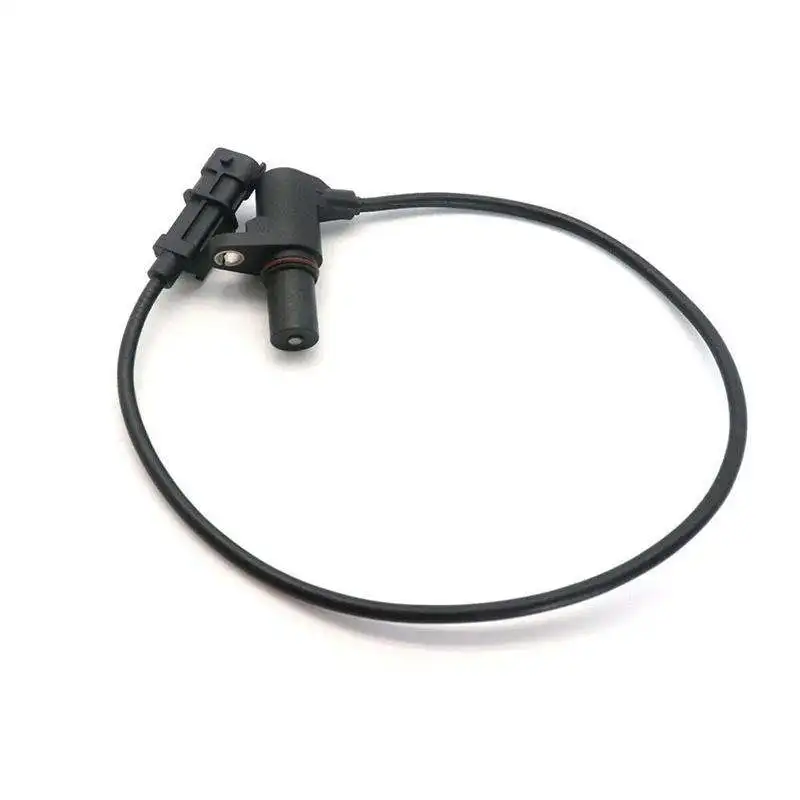 39180-03200 5 個エンジンクランクシャフト位置センサーヒュンダイ起亜 OEM 39180-03251 3918003251 3918003200 SKTOO カーアクセサリー