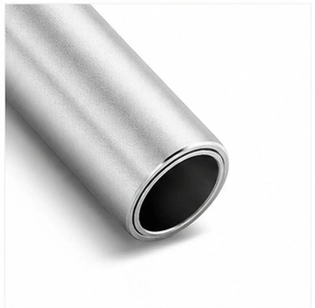 6Pcs Metal Drawing Pencil Extender For For Drawing Art Student Premium Lengthen Tool Students Craft Hobby Sketching