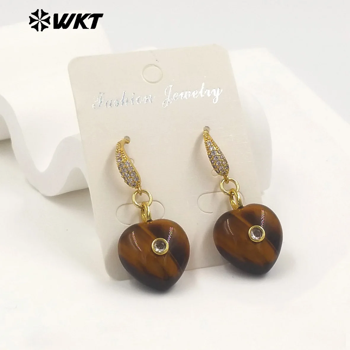 wt-e817-pendientes-colgantes-con-forma-de-corazon-de-circonita-de-alta-calidad-y-piedras-preciosas-naturales-coloridas-como-regalos-romanticos-de-joyeria-para-amigos