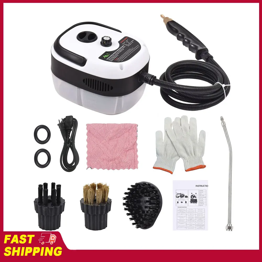 portable-handheld-3500w-high-temperature-steam-cleaning-machine-6-gear-adjustment-multifunctional-high-pressure-steam-cleaner