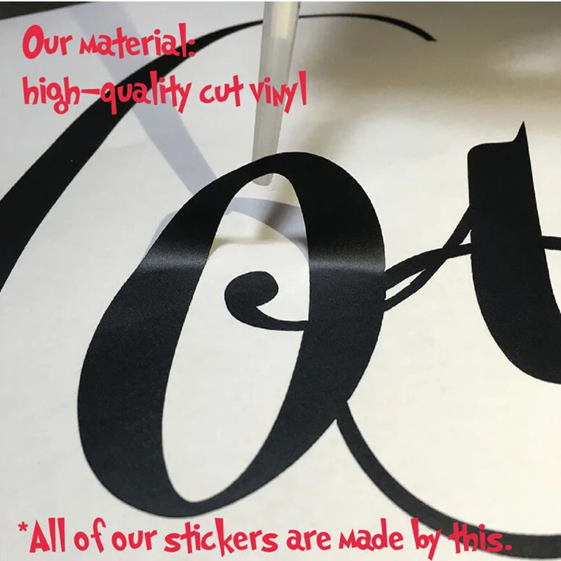 Duży Doodled nowy jork panorama miasta naklejka ścienna pokój zabaw pokój dzienny dzień dba szkoły biblioteki superbohater pokój Vinyl Decor — zdjęcie 5