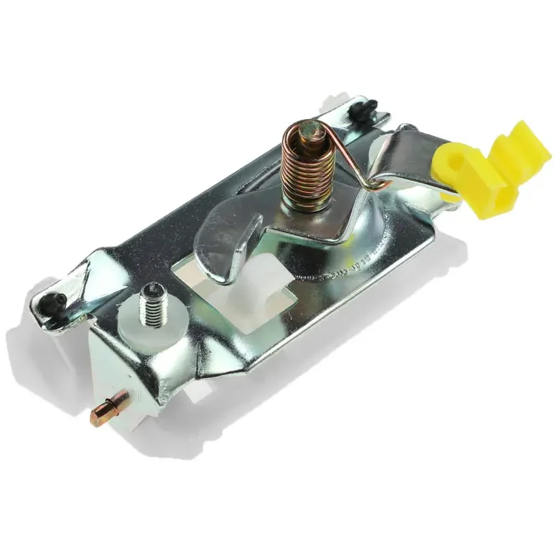 МБ 669338 Задняя дверь багажника автомобиля, задняя дверь багажника, внешняя ручка задней двери для Mitsubishi Montero для Pajero V31 1990-2001 MR 230032 МБ 669338 Задняя дверь багажника автомобиля, задняя дверь багажника, внешняя ручка задней двери для Mitsubishi Montero для Pajero V31 1990-2001 MR 230032