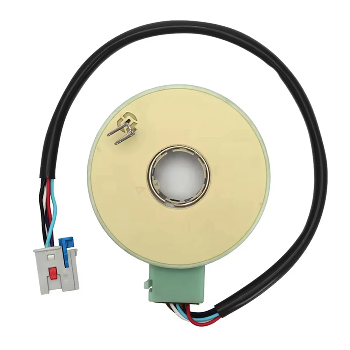 high-quality-car-steering-torque-sensor-steering-angle-sensor-v40720487-26090740-26108652-0900125-for-opel-meriva—l49a