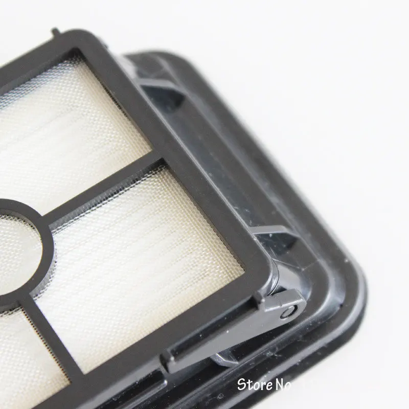 ล้างทำความสะอาดได้ HEPA Filter สำหรับ Bissell Crosswave 1866 1868 1934 2303 2305 2306อุปกรณ์เสริม HEPA Filter สำหรับ Home ชุด