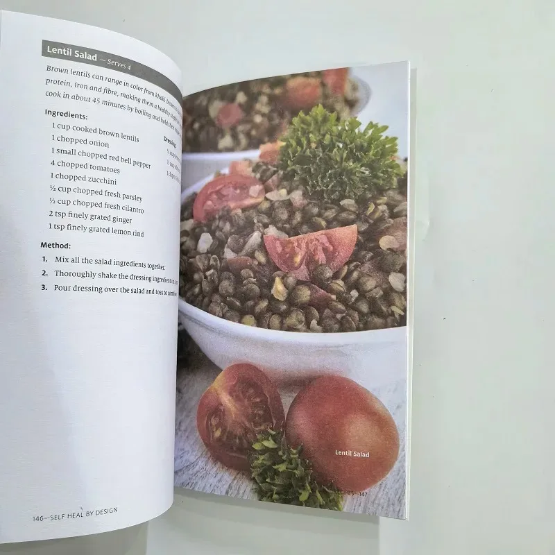 Autocuarela Por Diseño: El Papel De Los Microorganisas Para La Salud De O'Neill Libro En Inglés الكتب الإنجليزية