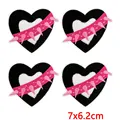 PE17871CT