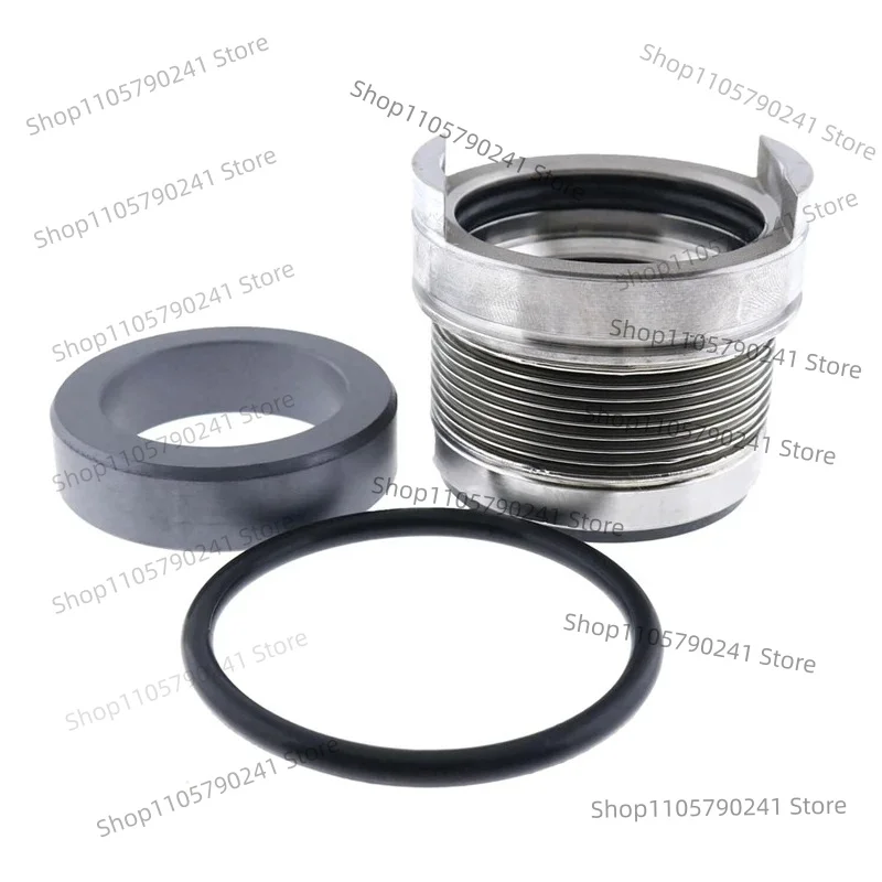 1M Module Right Angle Bevel Gearbox 400N Torque 90-Degree Carbon Steel Shaft Ball Bearing Reducer