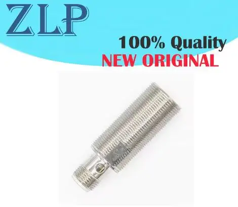 E2E-X3B28-M5 E2E-X3B18-M5 Proximity switch sensor new