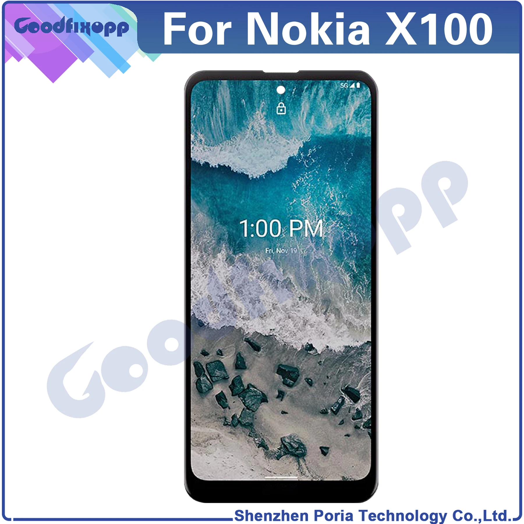 6.67