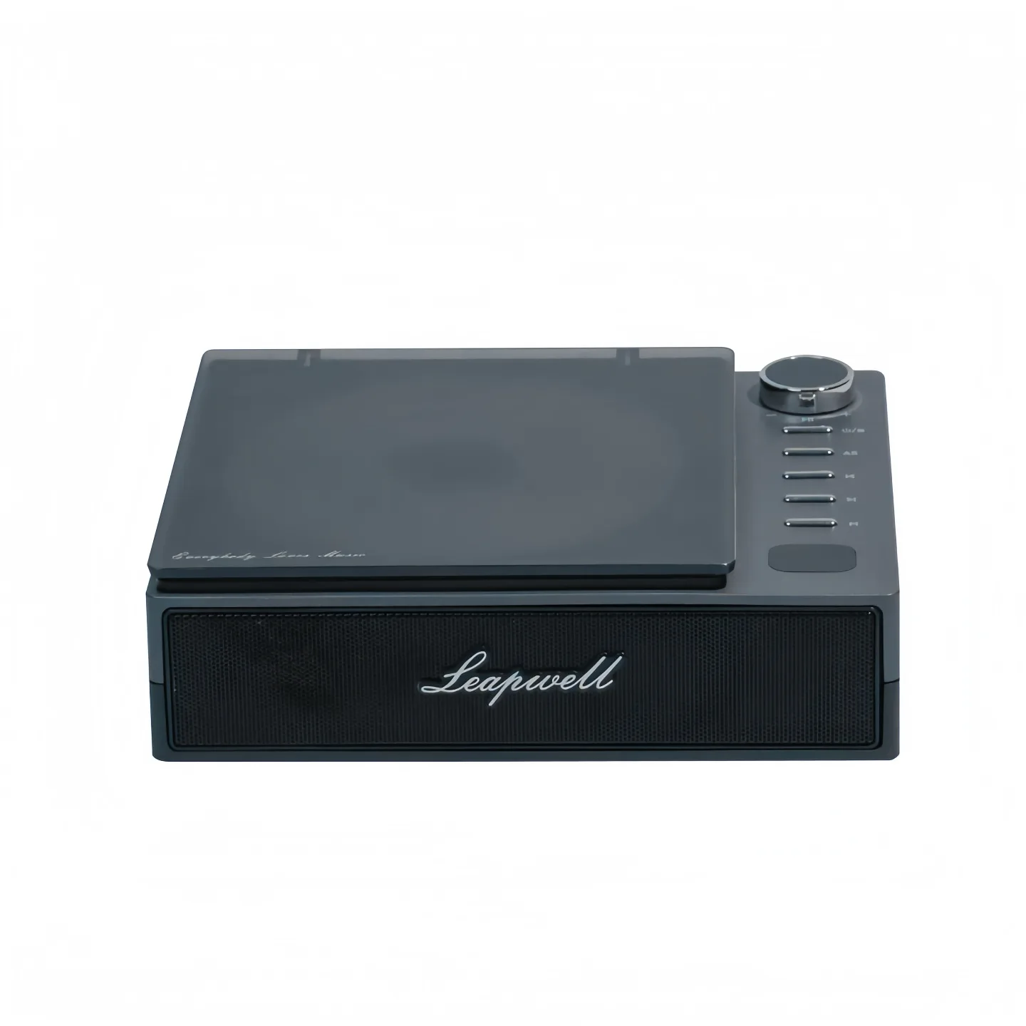 cross-border-cd-player-music-album-bluetooth-speaker-all-in-one-player-audio-disc-cd-portable-birthday-gift