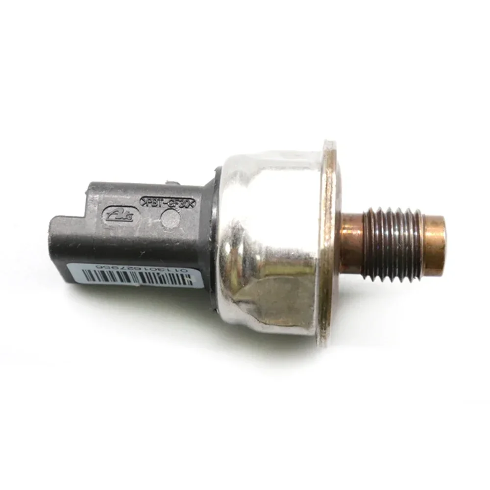 

Регулятор давления топливной направляющей, датчик, клапан общей направляющей для Ford Mondeo IV 2,0 TDCi Fiat Scudo II 2,0 HDi 2.0HDi 9663305480