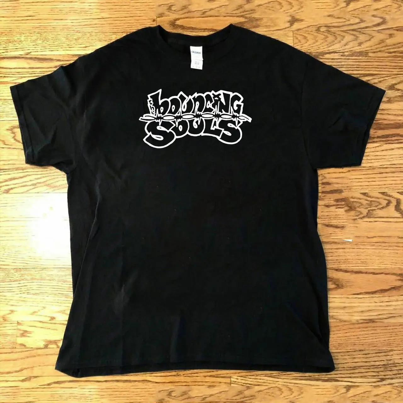 Футболка с длинным рукавом и молнией для взрослых и детей