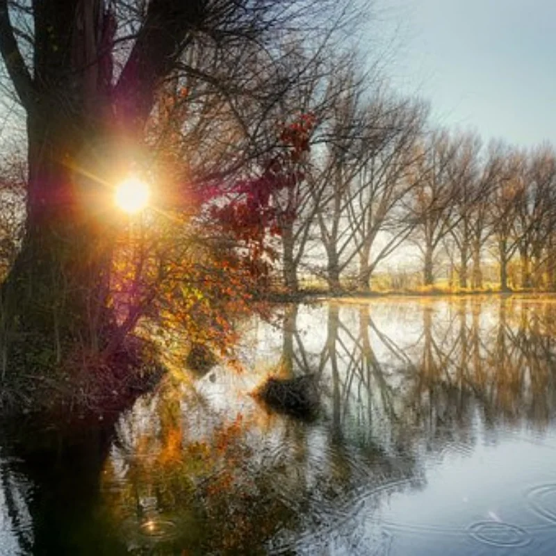 

Металлический передний и задний центральный приводной вал IF622 IF623 для Kyosho MP10 1/8, детали для обновления радиоуправляемого автомобиля, аксессуары