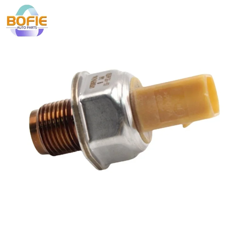 Auto Parts Fuel Pressure Sensor for Audi A3 A4 Q3 Q7 VW AMAROK CRAFTER GOLF JETTA OEM  03L906054A 85PP26-03