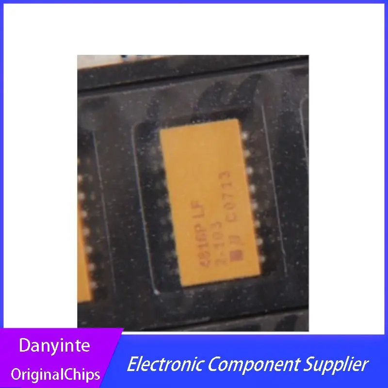 20 unids/lote 4816P-2-103LF 16SOIC