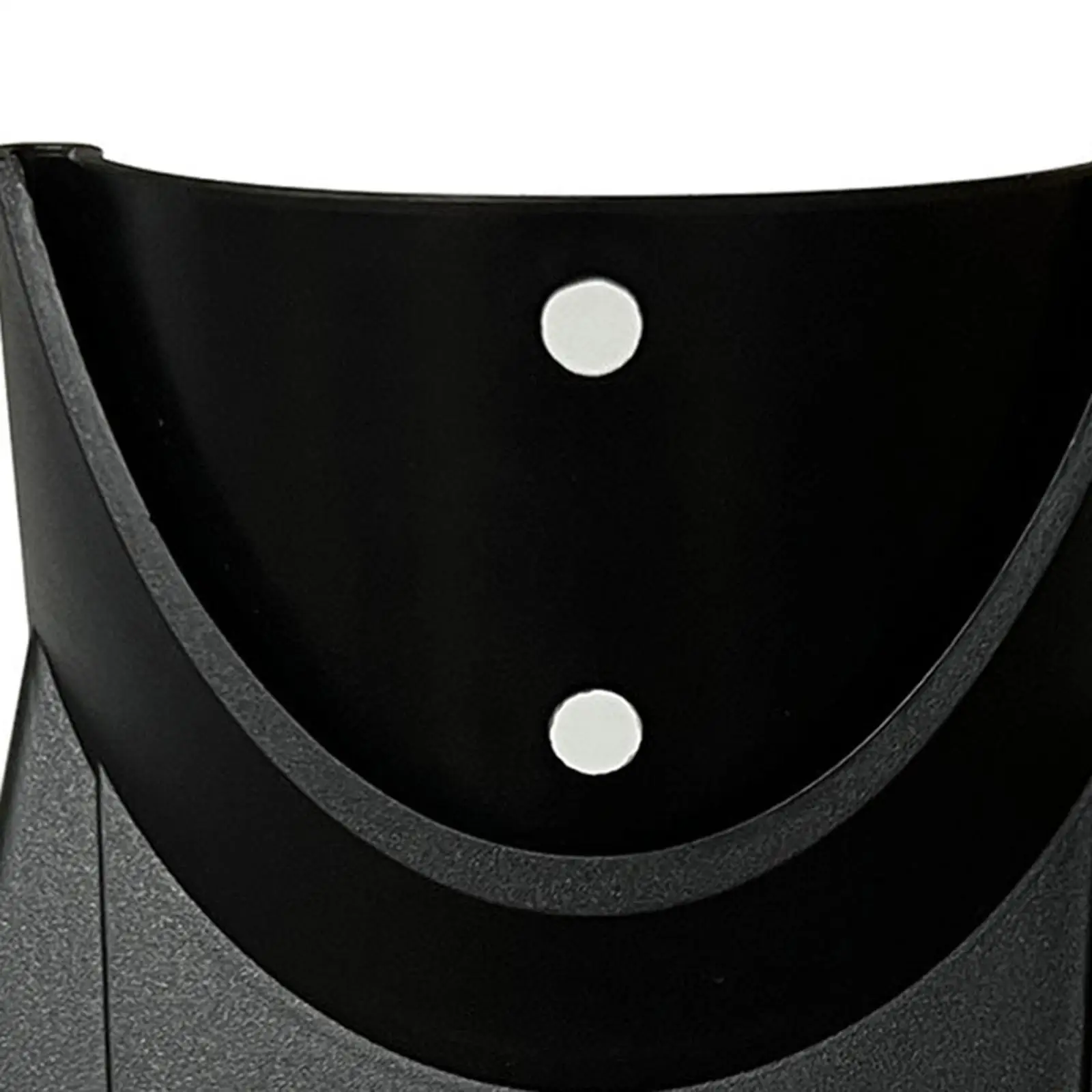 غطاء حماية لحاجز الدراجة سهل التركيب، ملحقات واقي الطين، واقي الحاجز لركوب الدراجات الجبلية وركوب الدراجات على الطرق #5