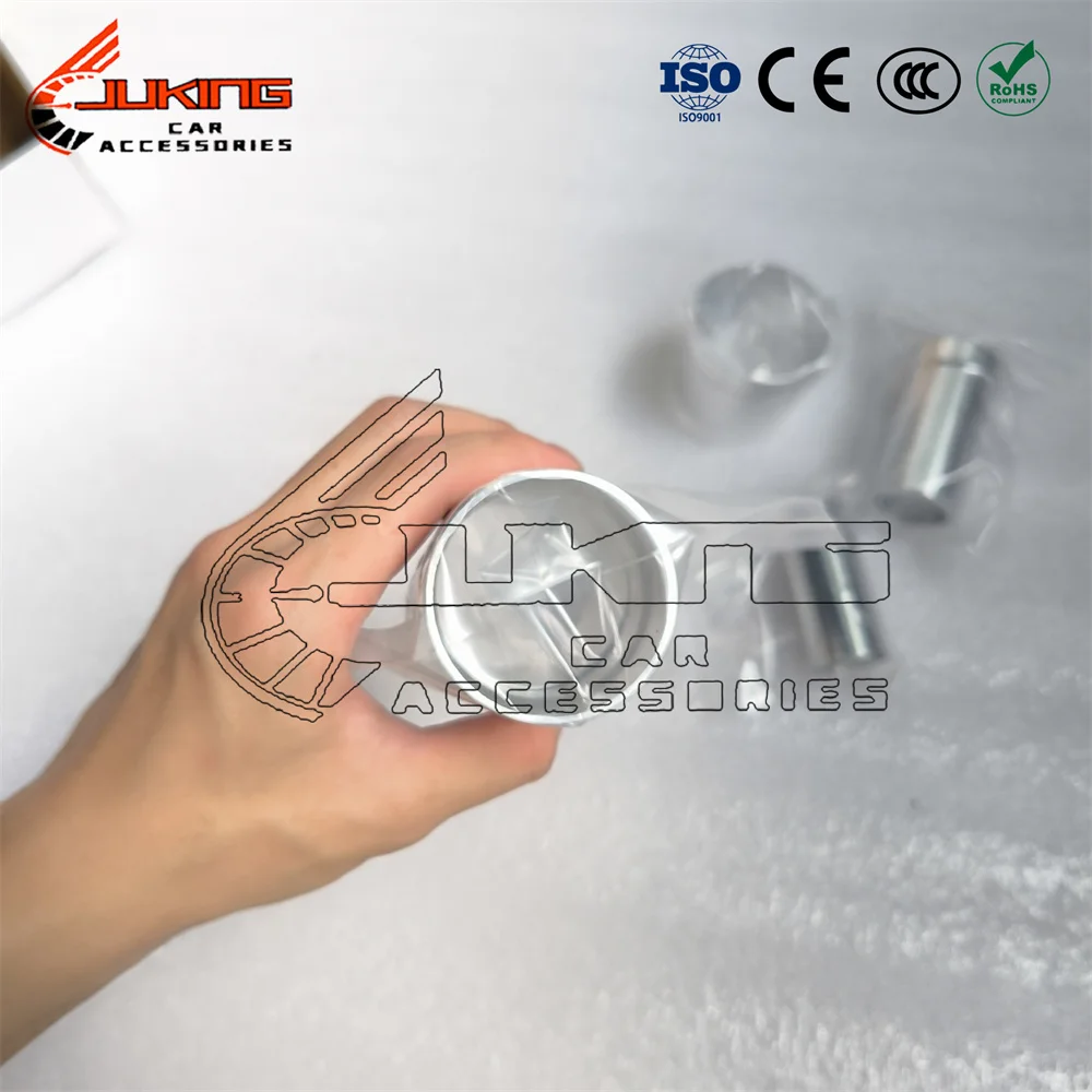 

J-36418-C Инструмент для установки уплотнения вала турбины, инструмент для трансмиссии для GM 700R4 4L60 4L60E 4L65E 4L70L 1982-UP