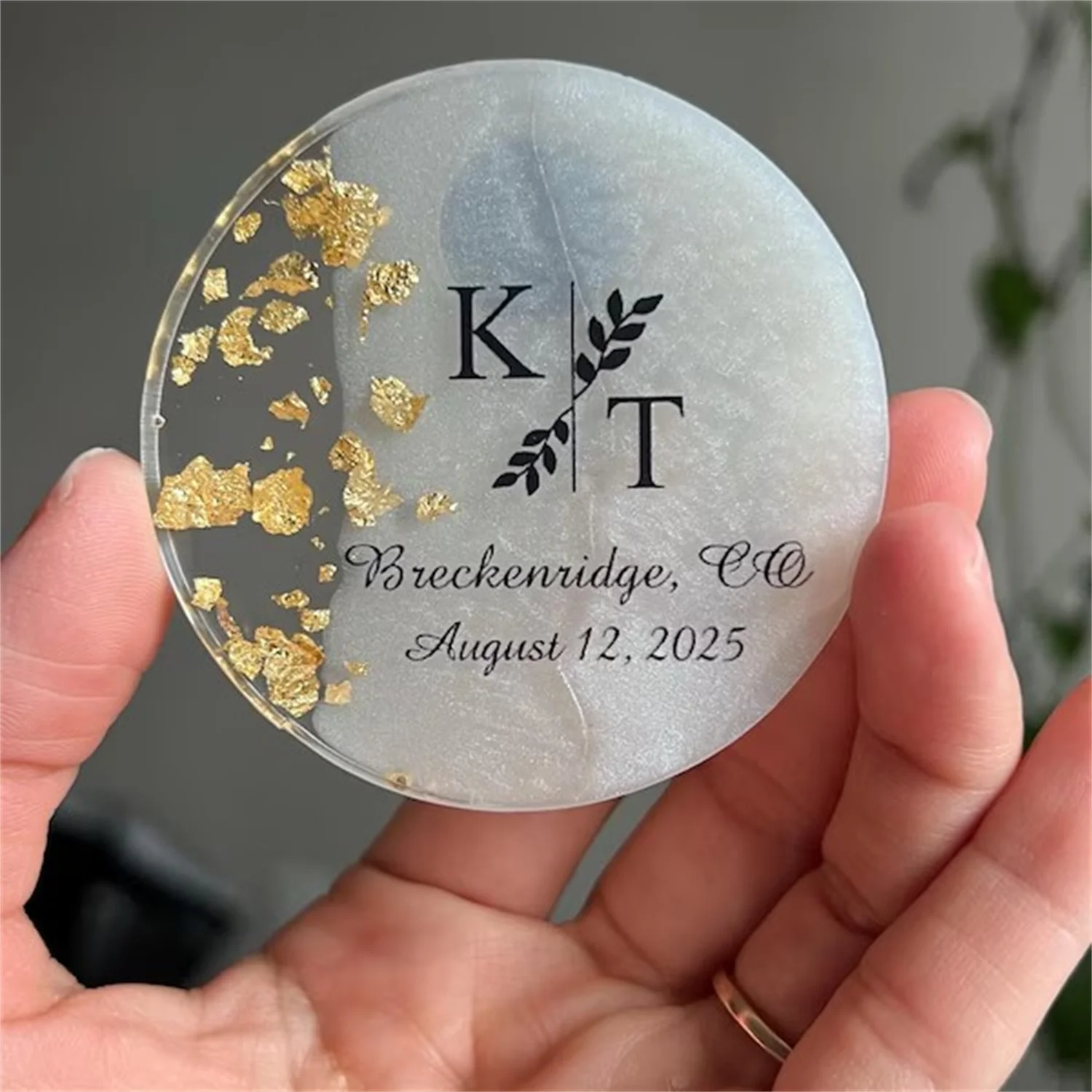 Adult Birthday Party Favors, 15th, 40th, 50th, 60th, 70th, 80th, 90th, 100th Birthday Party Favor,Custom Birthday Magnet,Anniver