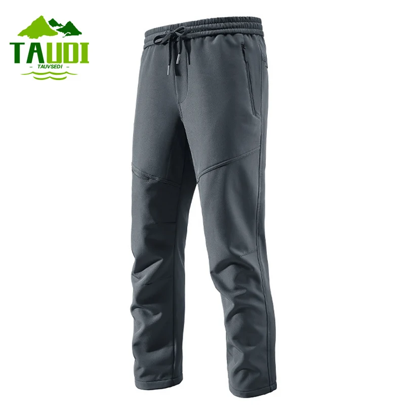 Lente Mannen Outdoor Waterdichte Broek Mannen Herfst Camping Klimmen Wandelen Broek Broek Heren Mode Winddicht Casual Broek Mannelijke