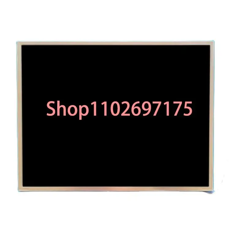 

Original A+ 10.4 Inch 800*600 LB104S01-TL02 LB104S01-TL01 Lcd Screen Display Panel