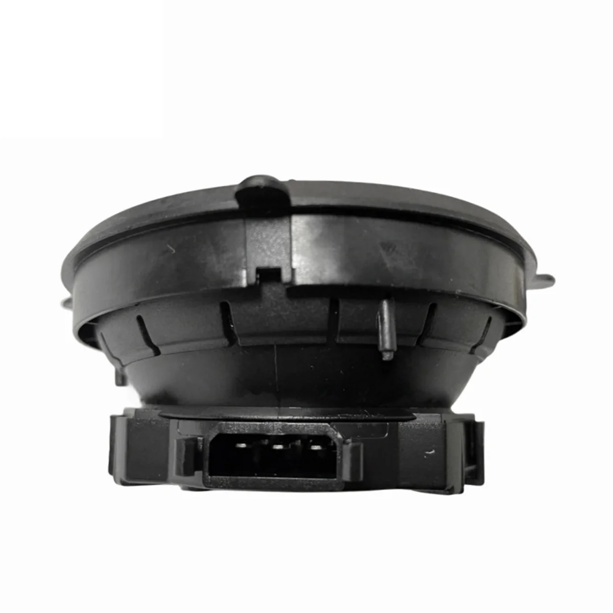 Front Door Mirror Drive Motor Side Mirror Motor CRP500051 1609662980 1609663080 for Peugeot 308 308S 408 Citroen C4 C5