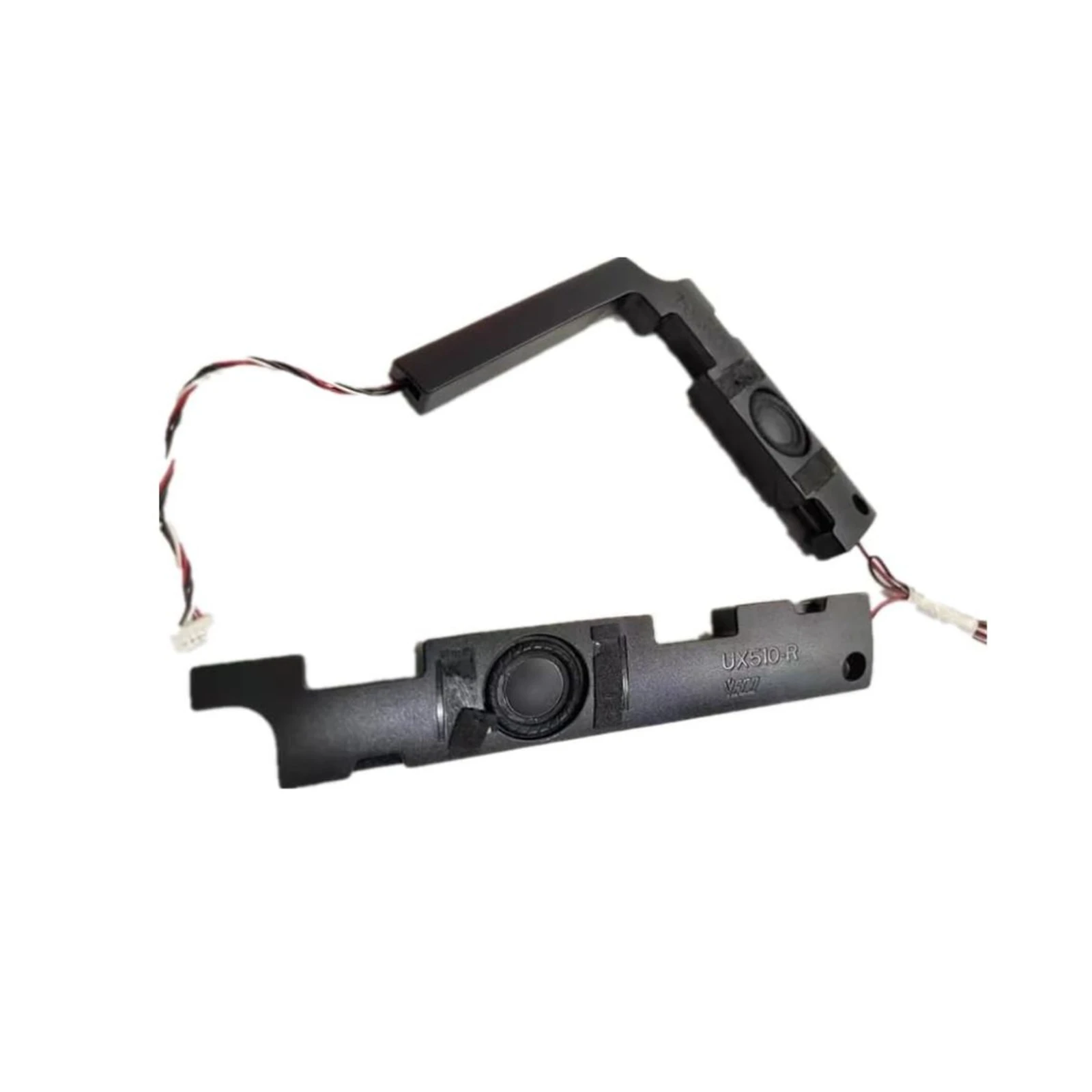 

Laptop Internal Speakers for ASUS ZENBOOK UX510 UX510UW UX510UX