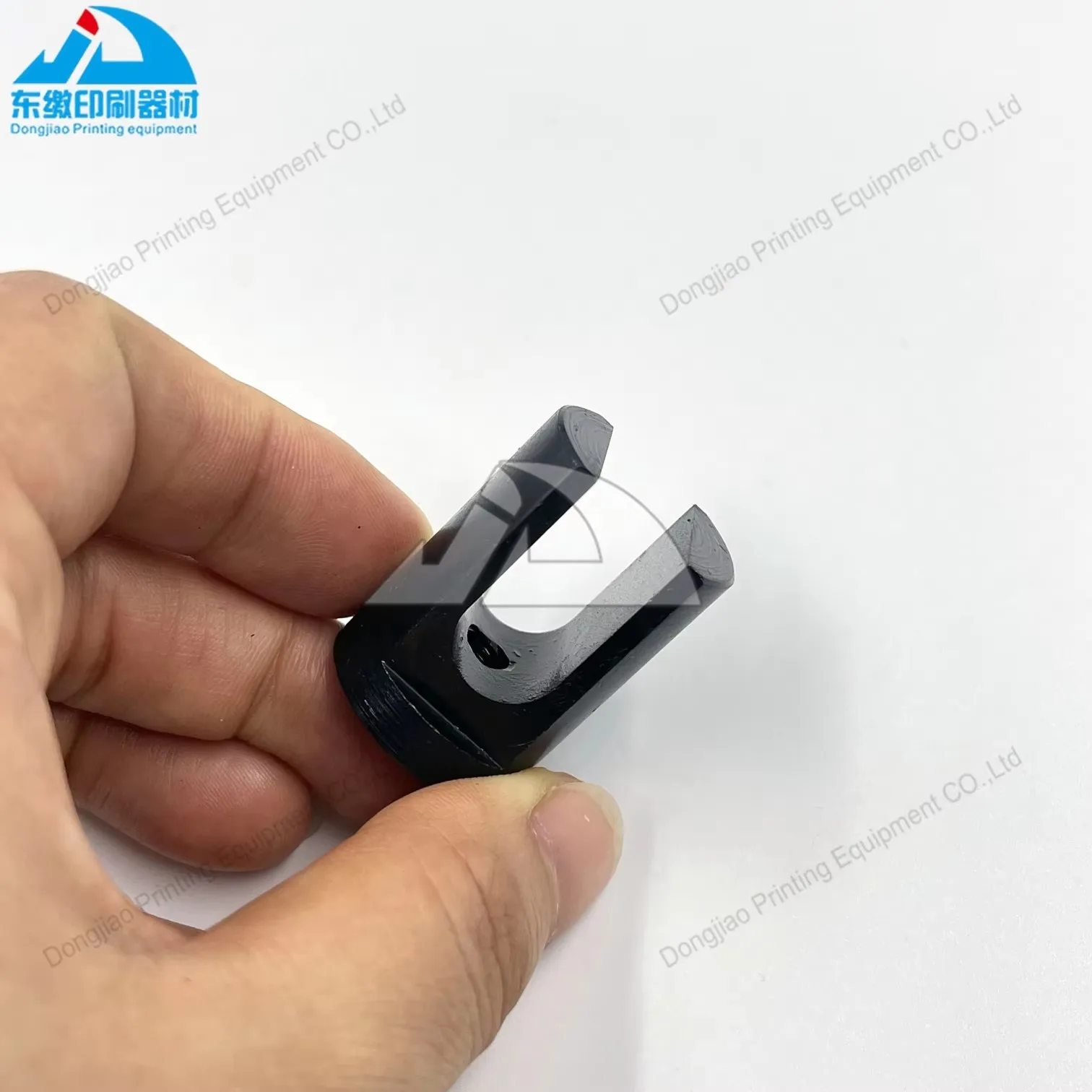 

1 Piece Clamp for Mitsubishi Printing Machine Replacement Spare Parts Clamp