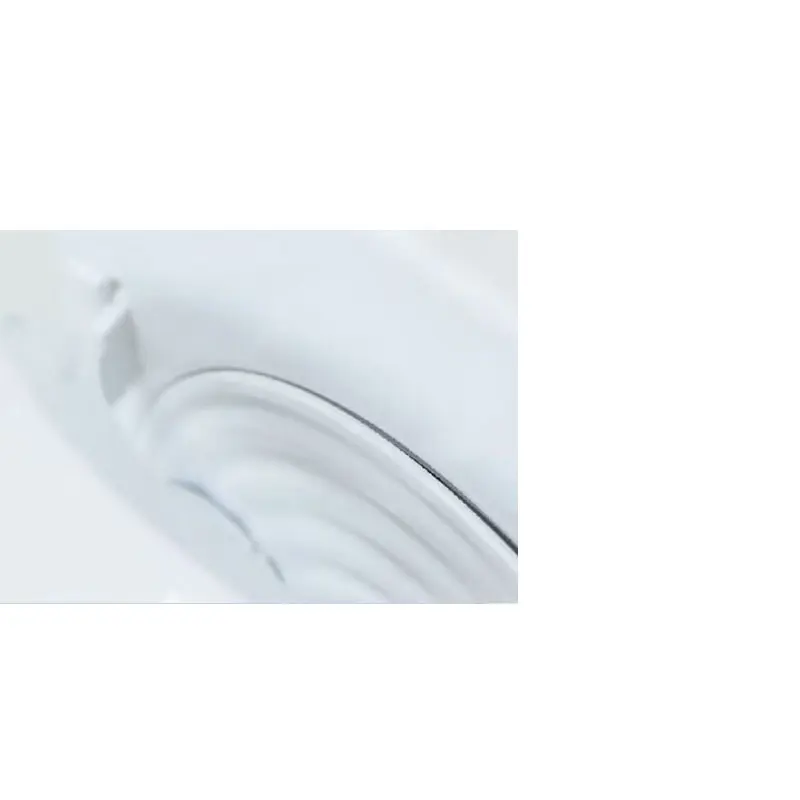 

Multifunction Electric Peeler For Fruit Vegetables Automatic Stainless Steel Apple Peeler Kitchen Potato Cutter Machine