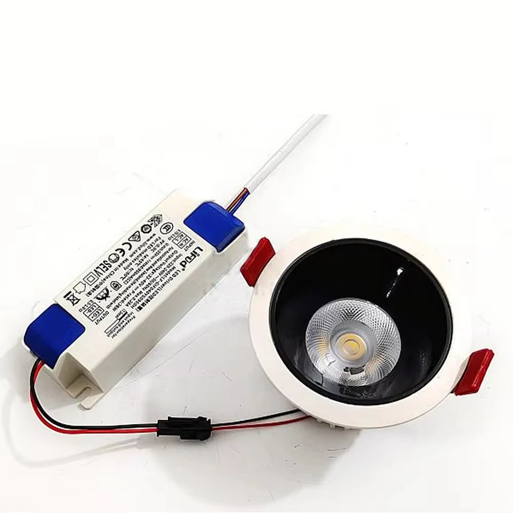 LiFud LED driver LF-GIRxxxYM LF-GIRxxxYS series LED transformer Input 220V-240V output 500mA 600mA 900mA 1200mA 1300mA 1500mA