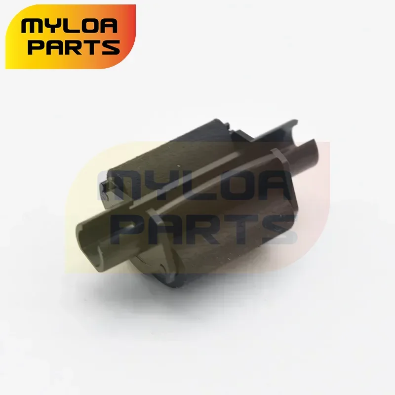 10PC JC97-02034A Pickup Roller support for Samsung ML 2250 2251 2252 2551 2850 2851 2855 SCX 4720 4824 4826 4828 5135 5235 5330